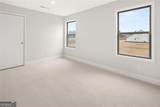 3769 Tielman Street - Photo 46