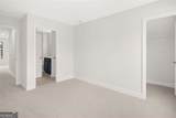 3769 Tielman Street - Photo 47