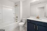 3769 Tielman Street - Photo 48
