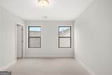3769 Tielman Street - Photo 49