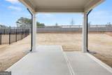 3769 Tielman Street - Photo 50