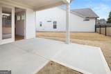 3769 Tielman Street - Photo 51