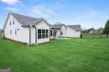 3769 Tielman Street - Photo 54