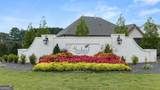 3769 Tielman Street - Photo 55