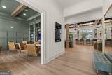 3769 Tielman Street - Photo 62