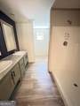 1018 Neal Road - Photo 10