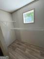 1018 Neal Road - Photo 11