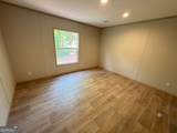 1018 Neal Road - Photo 12