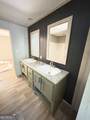 1018 Neal Road - Photo 13