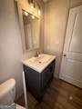 1018 Neal Road - Photo 14