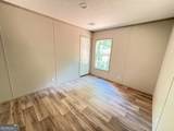 1018 Neal Road - Photo 15