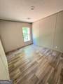 1018 Neal Road - Photo 16