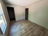 1018 Neal Road - Photo 17