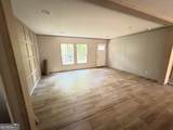 1018 Neal Road - Photo 8