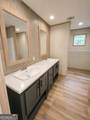 1018 Neal Road - Photo 9