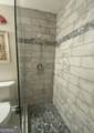 6053 Bowden Street - Photo 13