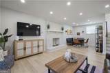 677 Hillandale Circle - Photo 4