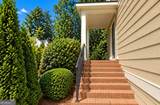 1452 Sylvan Circle - Photo 1