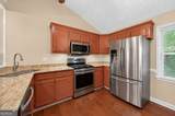 2955 Hillcreek Drive - Photo 10