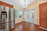 2955 Hillcreek Drive - Photo 12