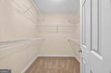 2955 Hillcreek Drive - Photo 17