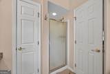 2955 Hillcreek Drive - Photo 20