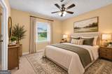 2955 Hillcreek Drive - Photo 22