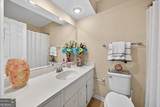 2955 Hillcreek Drive - Photo 23
