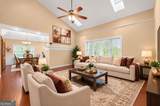 2955 Hillcreek Drive - Photo 4