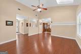 2955 Hillcreek Drive - Photo 6