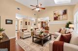 2955 Hillcreek Drive - Photo 7