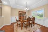 2955 Hillcreek Drive - Photo 8