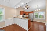 2955 Hillcreek Drive - Photo 9