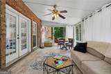 952 Ardmore Trail - Photo 15
