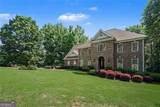 952 Ardmore Trail - Photo 2