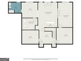 952 Ardmore Trail - Photo 49