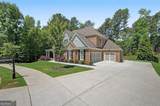 210 Manchester Lane - Photo 1