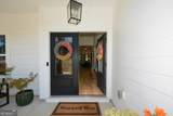 65 Starr Place - Photo 18