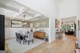 65 Starr Place - Photo 19