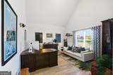 65 Starr Place - Photo 20