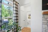 65 Starr Place - Photo 25
