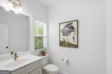 65 Starr Place - Photo 26