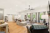 65 Starr Place - Photo 3