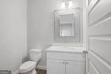 4915 Hanson Farms Lane - Photo 20
