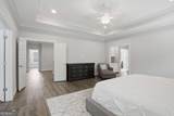 4915 Hanson Farms Lane - Photo 23