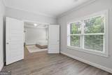 4915 Hanson Farms Lane - Photo 25