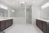 4915 Hanson Farms Lane - Photo 26