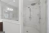4915 Hanson Farms Lane - Photo 27