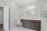 4915 Hanson Farms Lane - Photo 29