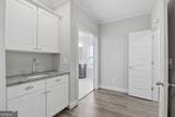 4915 Hanson Farms Lane - Photo 30